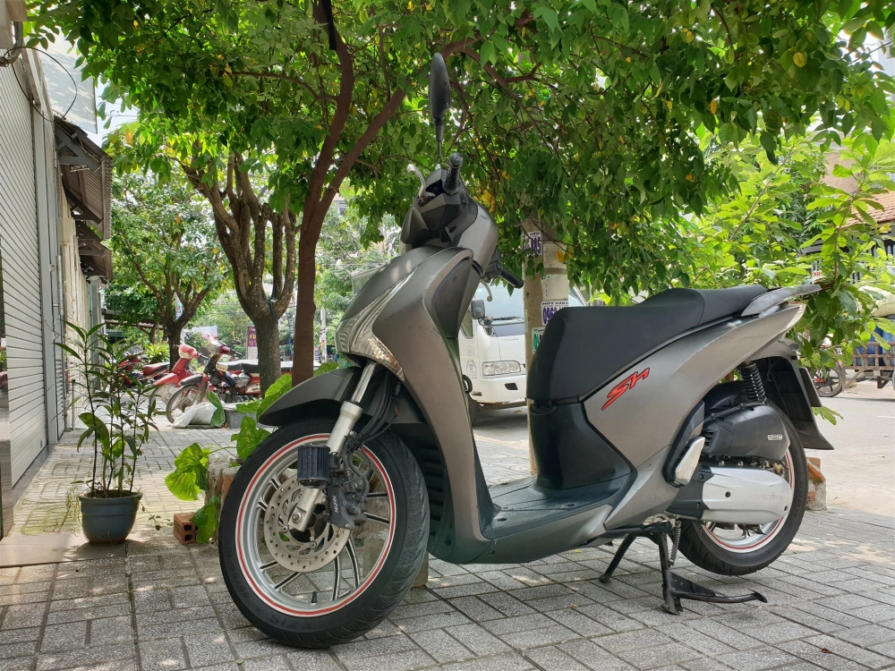sh 150